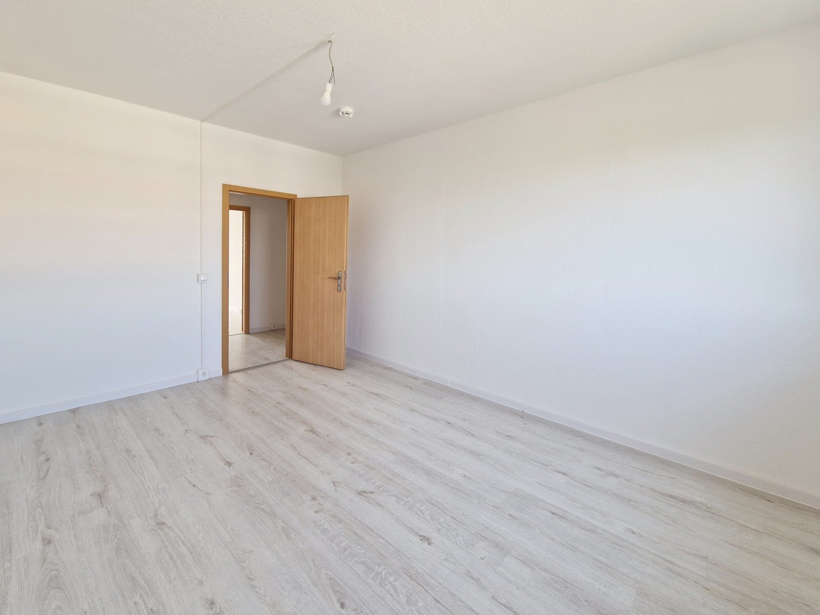 Straße des Friedens 10a, 06385 Aken (Elbe)