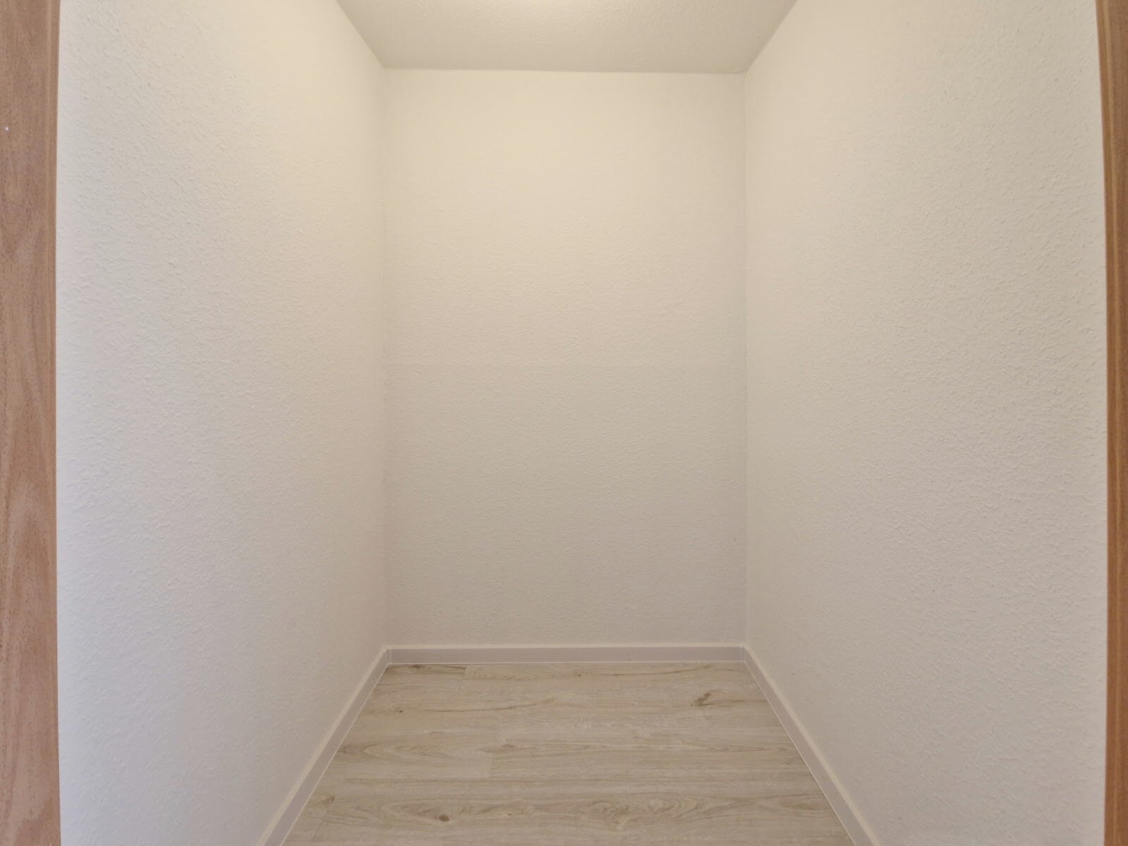 Straße des Friedens 10a, 06385 Aken (Elbe)