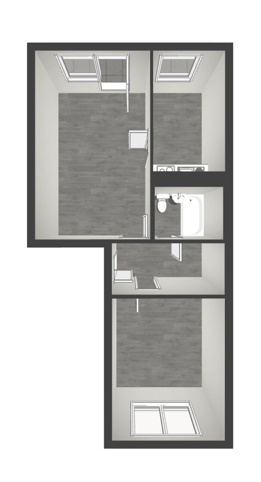 Straße des Friedens 10b, 06385 Aken (Elbe)