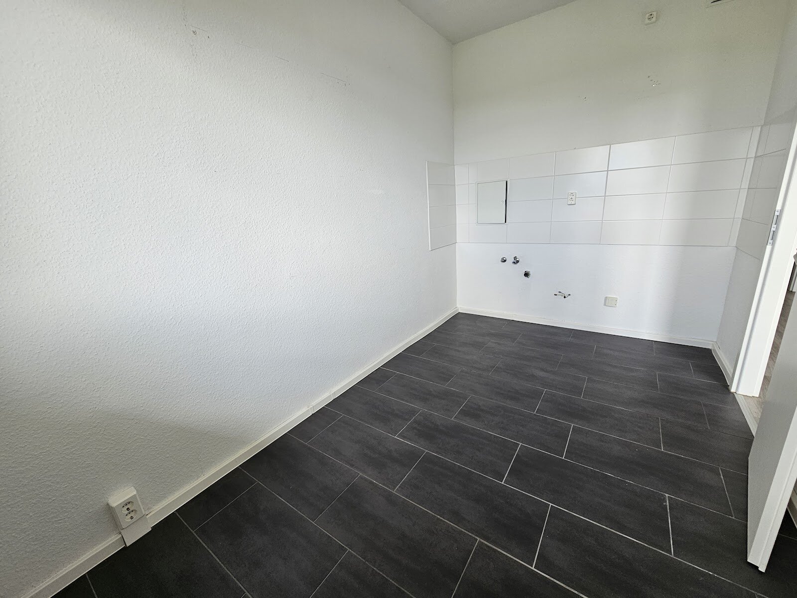 Straße des Friedens 10b, 06385 Aken (Elbe)