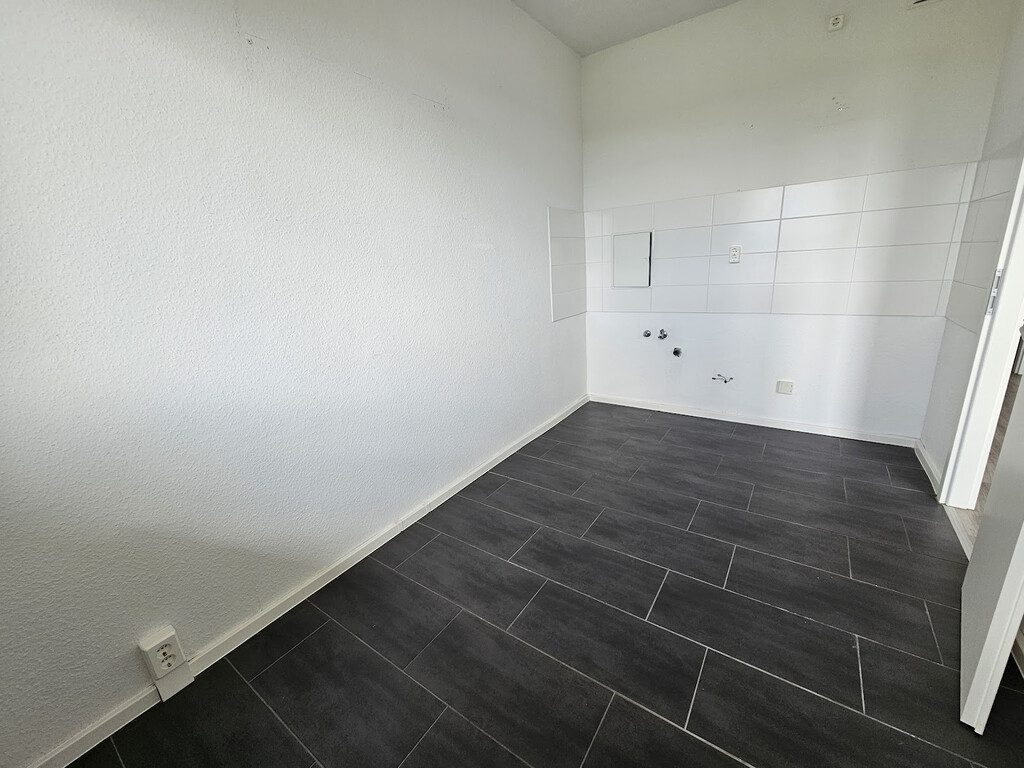 Straße des Friedens 10b, 06385 Aken (Elbe)