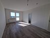 Straße des Friedens 10b, 06385 Aken (Elbe)