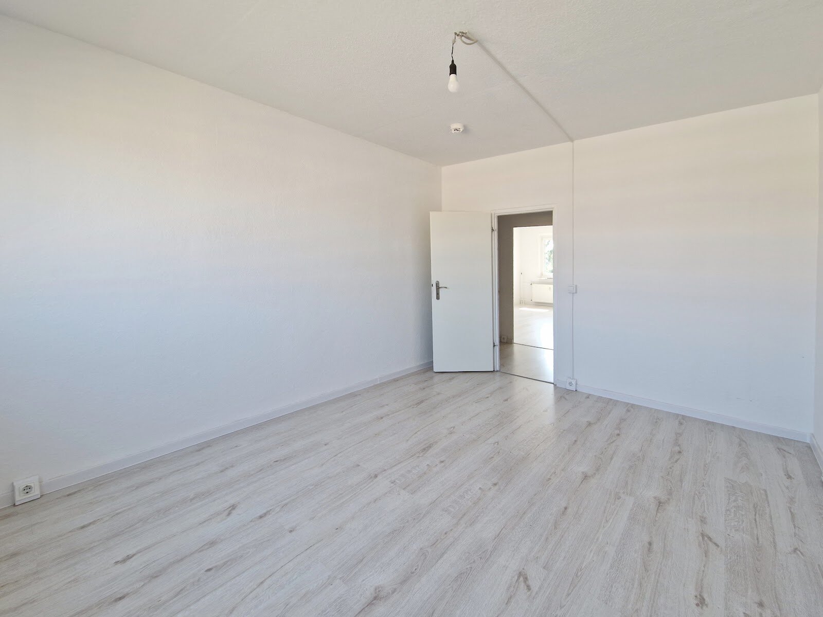 Straße des Friedens 10b, 06385 Aken (Elbe)