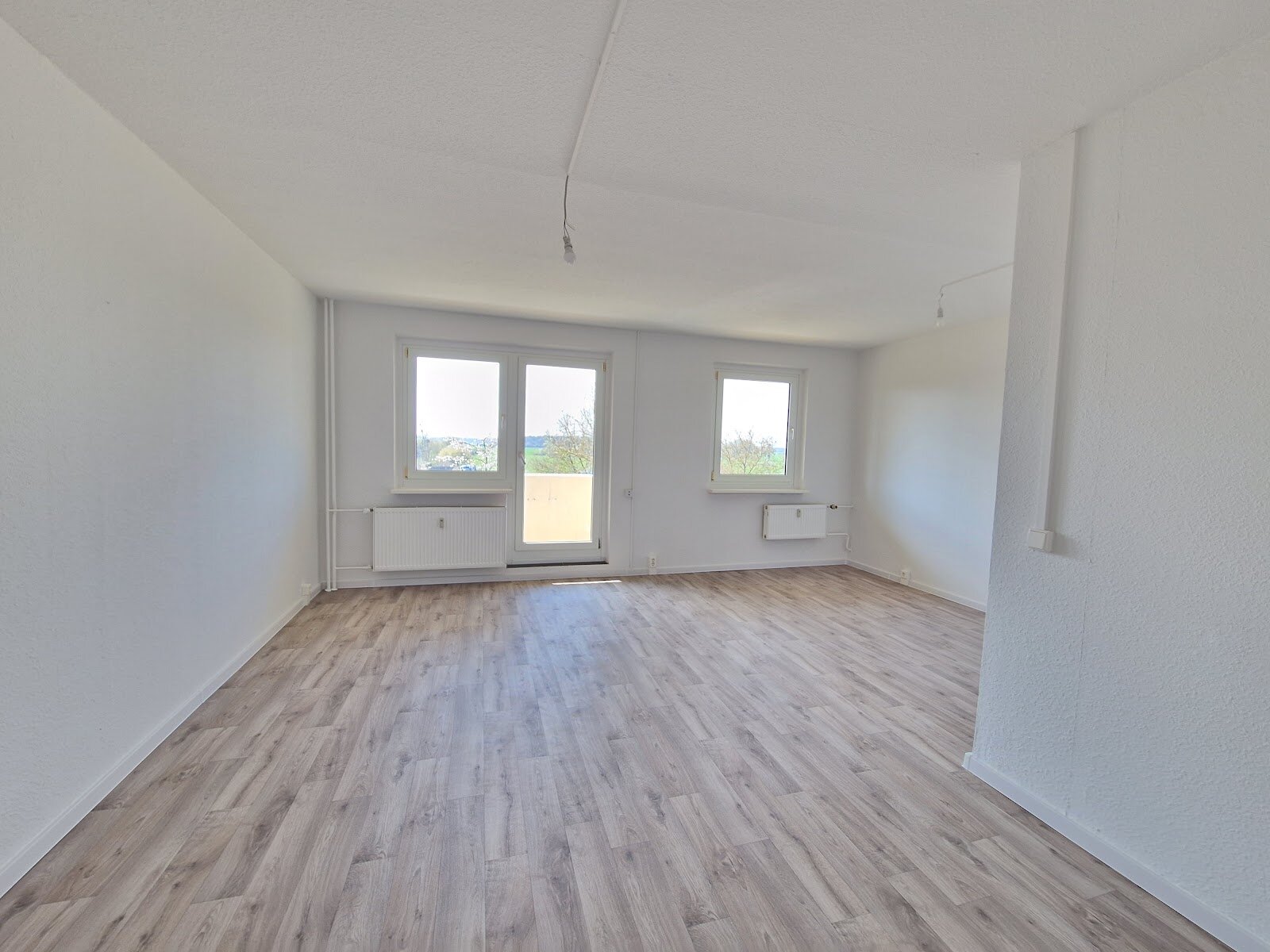 Straße des Friedens 10c, 06385 Aken (Elbe)