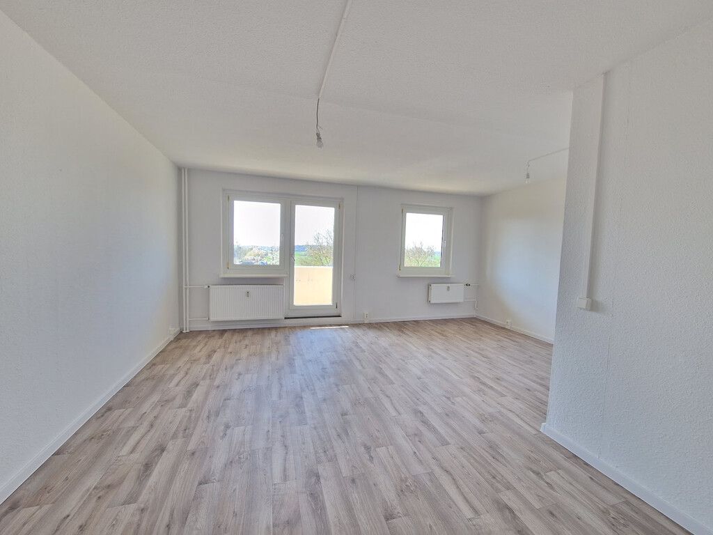 Straße des Friedens 10c, 06385 Aken (Elbe)