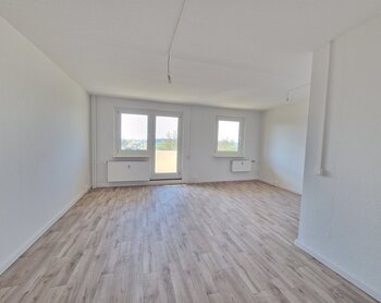 Straße des Friedens 10c, 06385 Aken (Elbe)