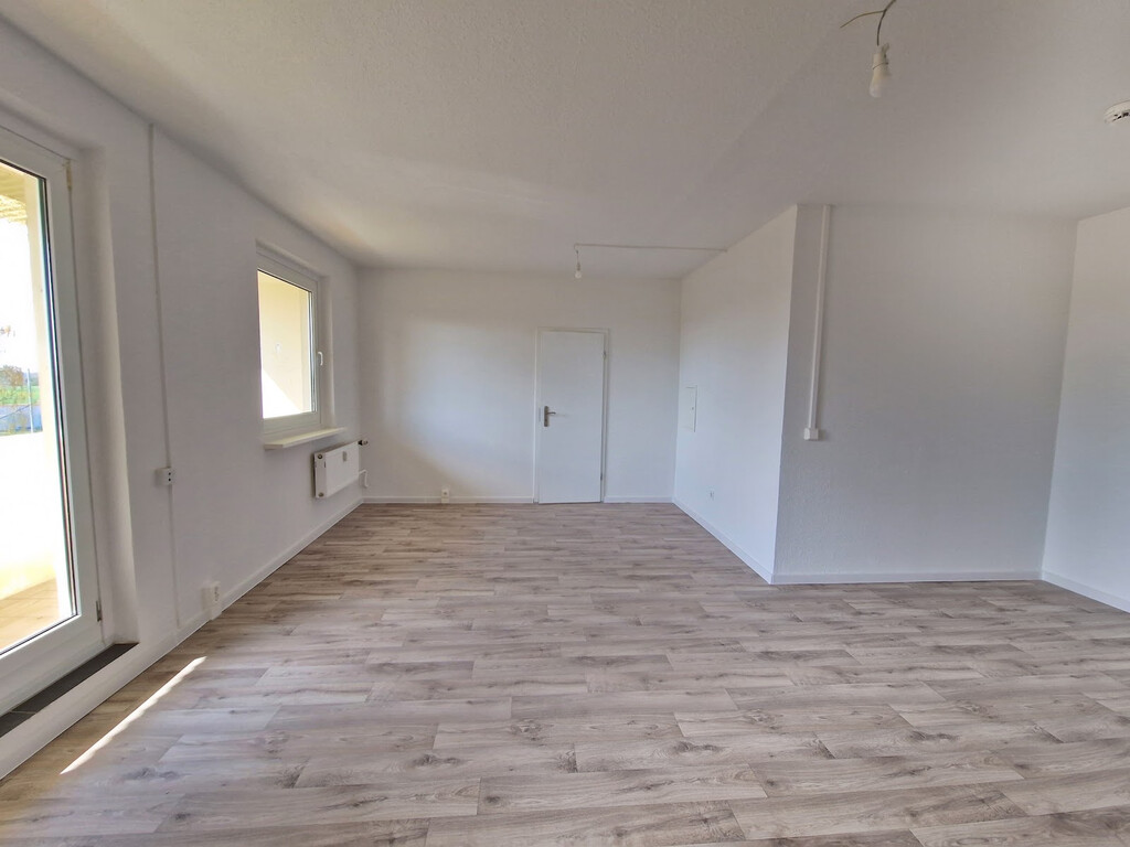 Straße des Friedens 10c, 06385 Aken (Elbe)
