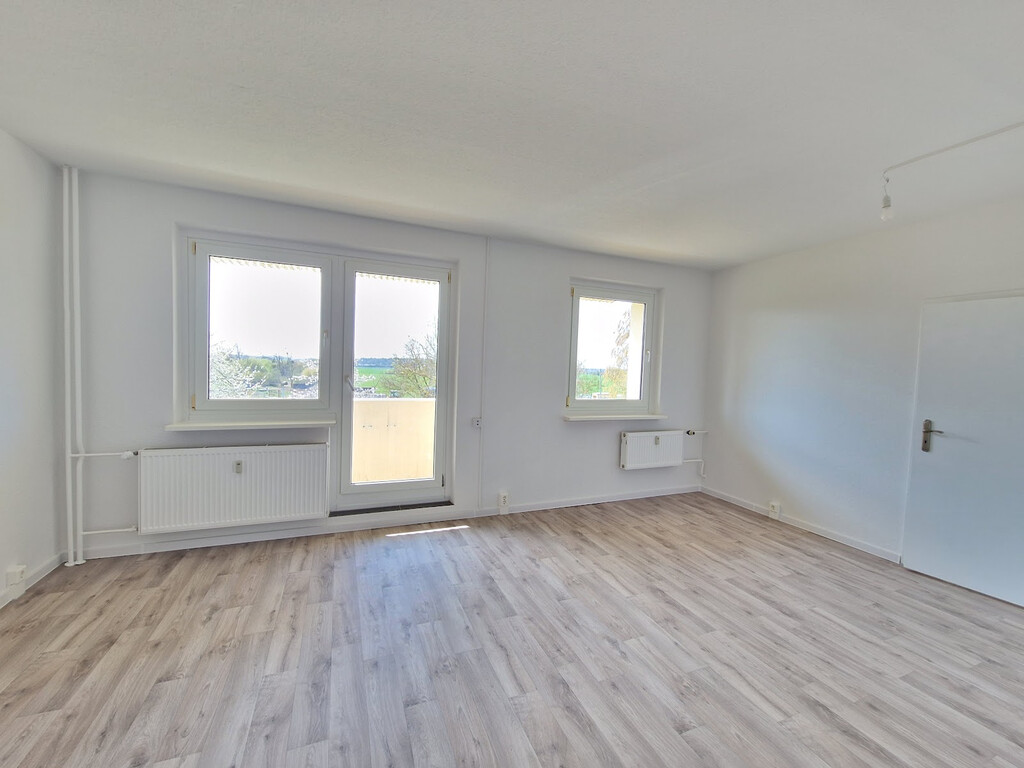 Straße des Friedens 10c, 06385 Aken (Elbe)