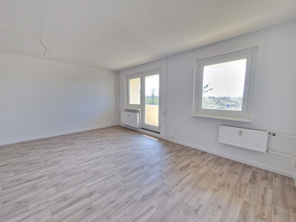 Straße des Friedens 10c, 06385 Aken (Elbe)