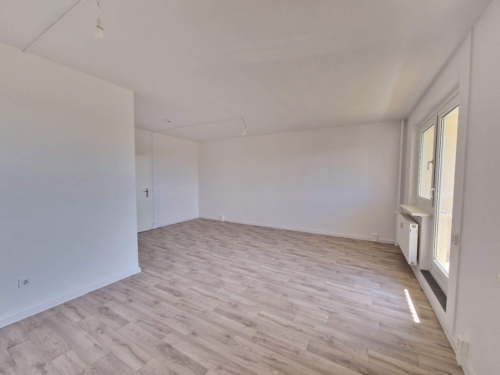 Straße des Friedens 10c, 06385 Aken (Elbe)