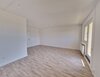 Straße des Friedens 10c, 06385 Aken (Elbe)