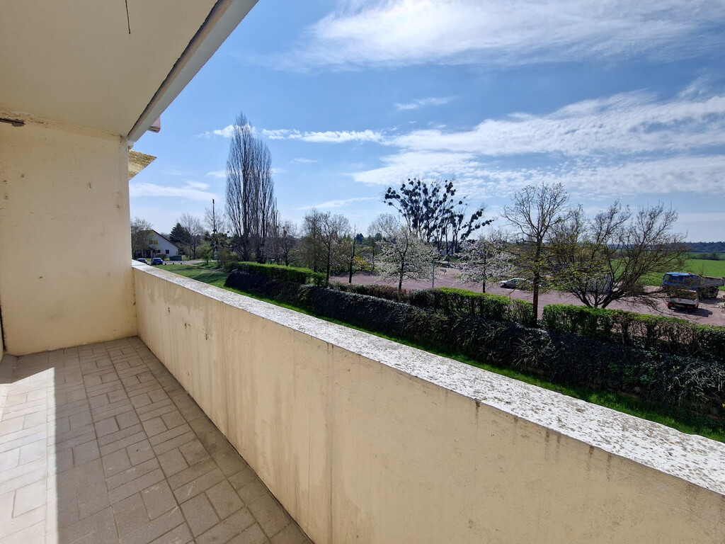 Straße des Friedens 10c, 06385 Aken (Elbe)