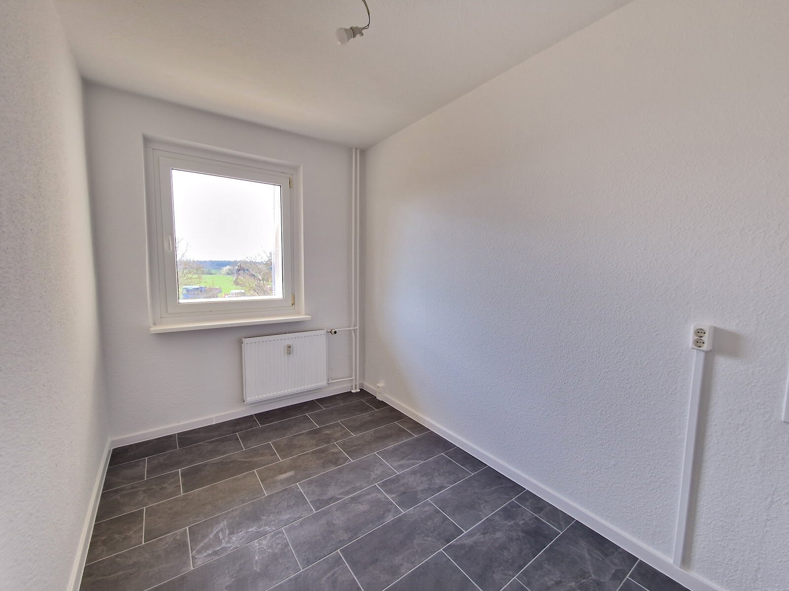 Straße des Friedens 10c, 06385 Aken (Elbe)