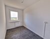 Straße des Friedens 10c, 06385 Aken (Elbe)