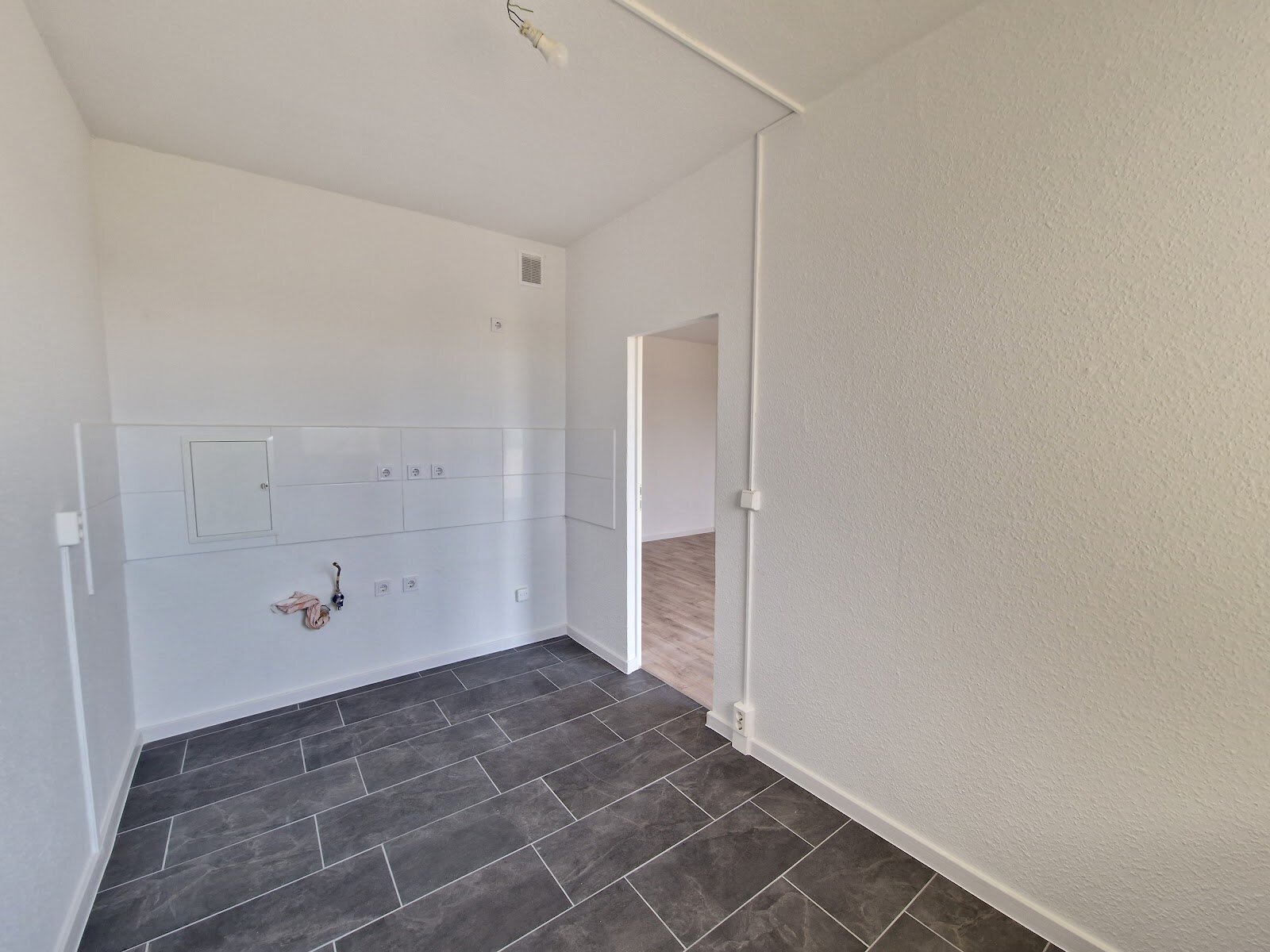 Straße des Friedens 10c, 06385 Aken (Elbe)