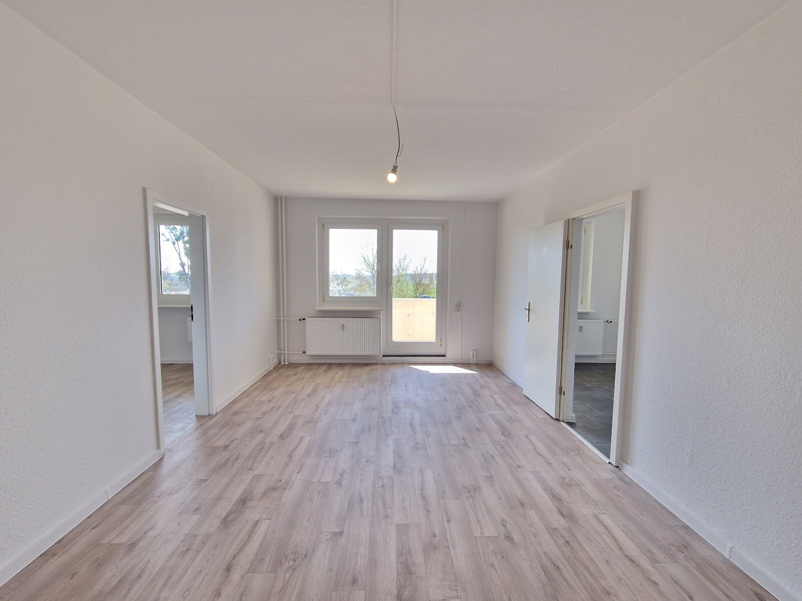 Straße des Friedens 10c, 06385 Aken (Elbe)