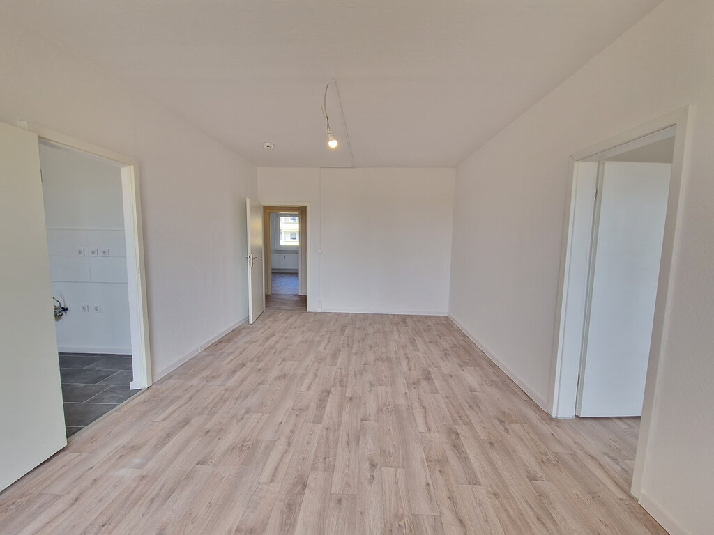 Straße des Friedens 10c, 06385 Aken (Elbe)