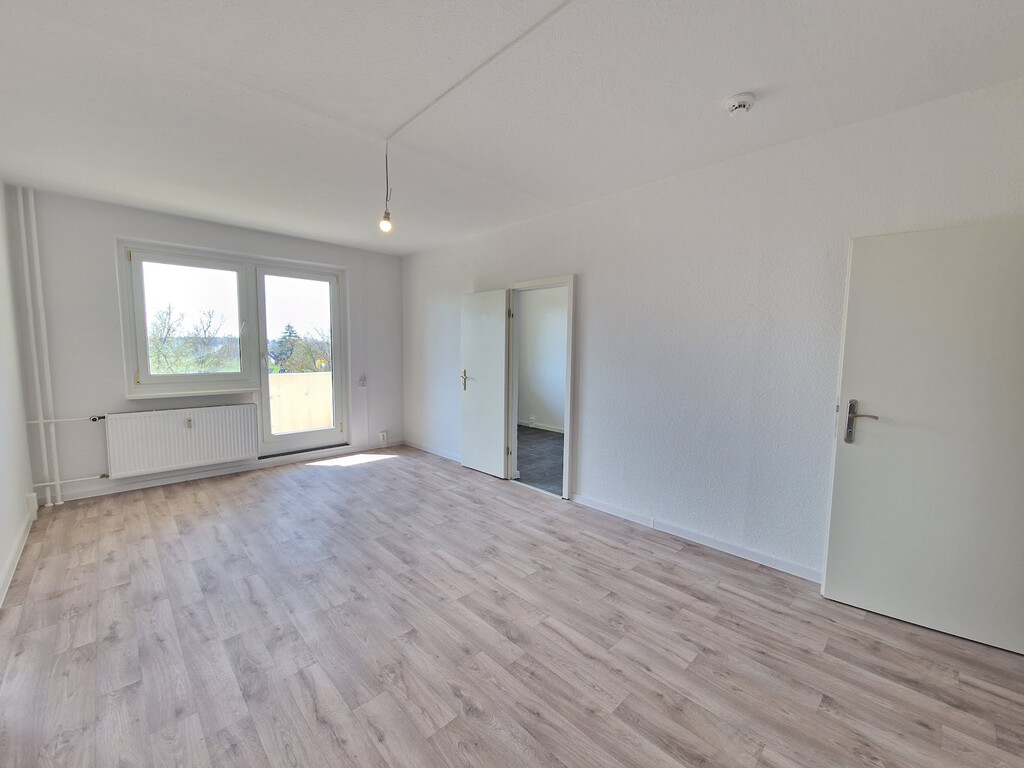 Straße des Friedens 10c, 06385 Aken (Elbe)