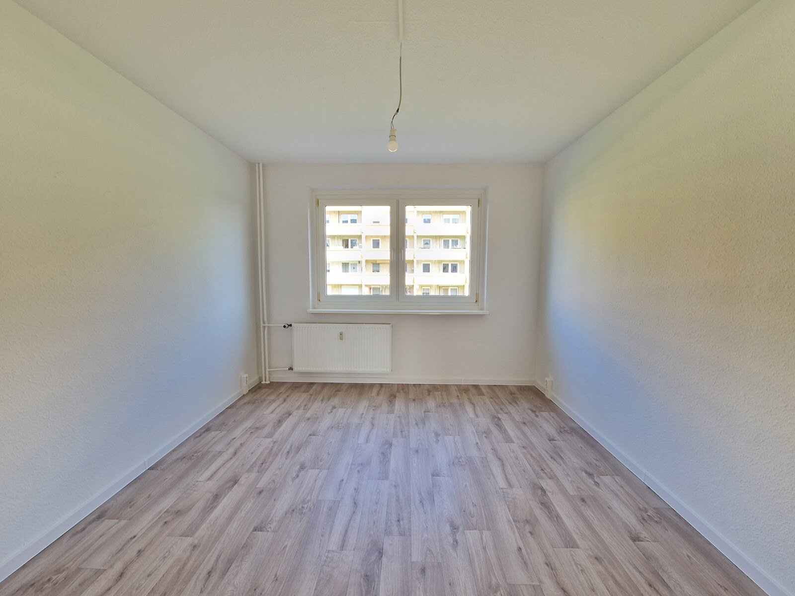 Straße des Friedens 10c, 06385 Aken (Elbe)
