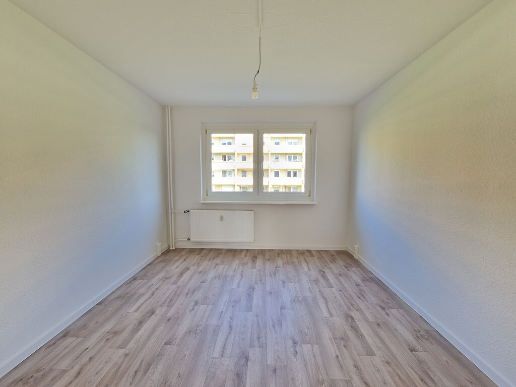 Straße des Friedens 10c, 06385 Aken (Elbe)