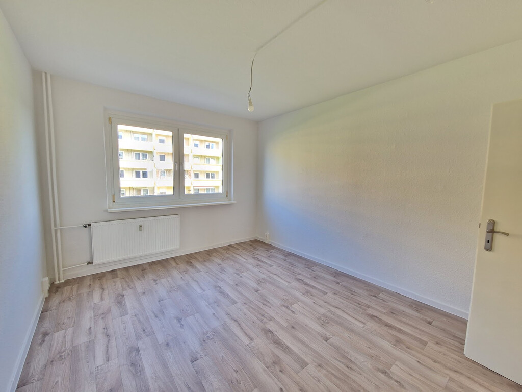 Straße des Friedens 10c, 06385 Aken (Elbe)
