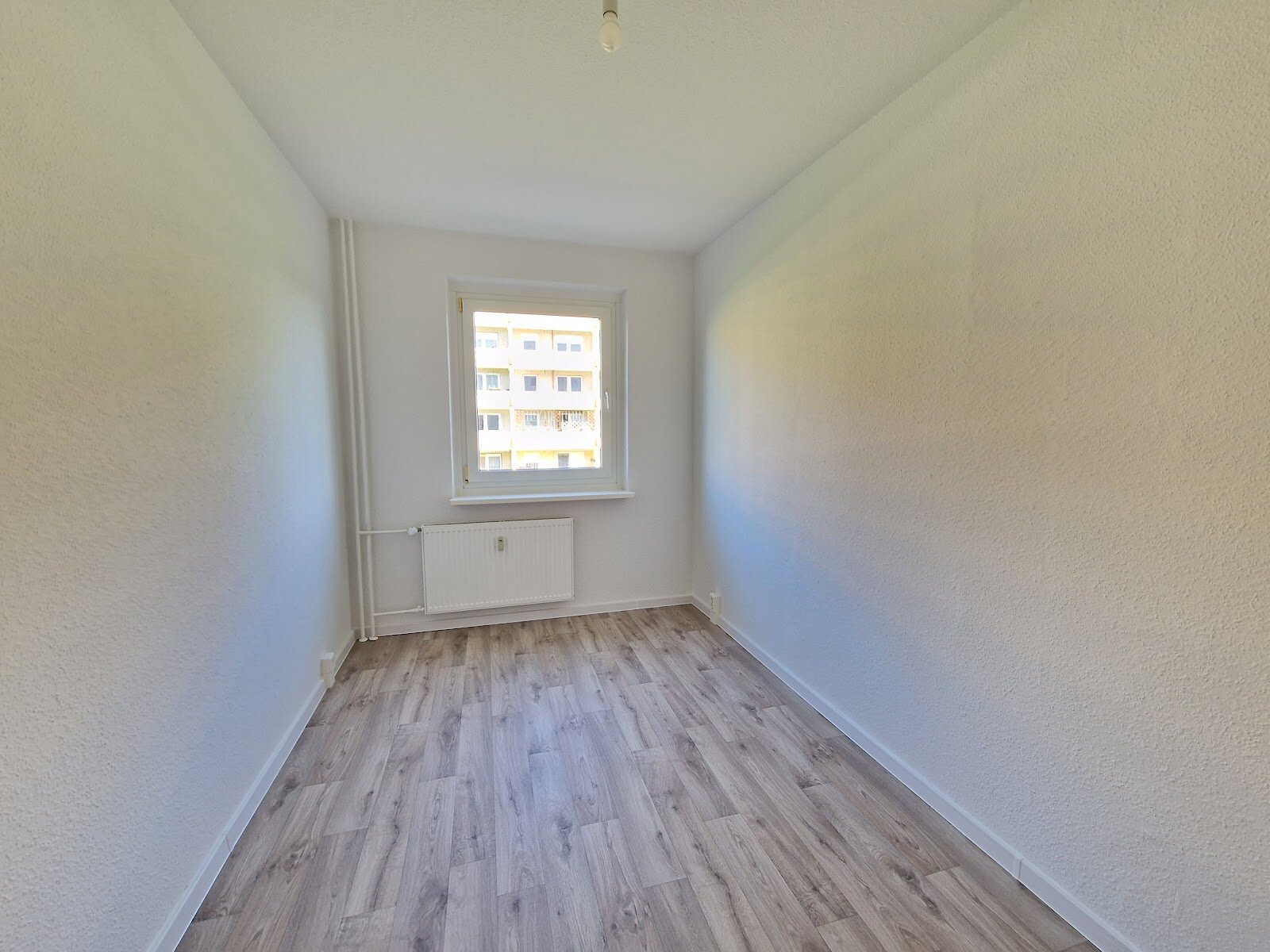 Straße des Friedens 10c, 06385 Aken (Elbe)