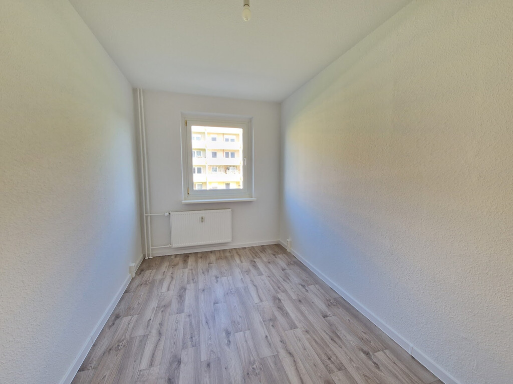 Straße des Friedens 10c, 06385 Aken (Elbe)