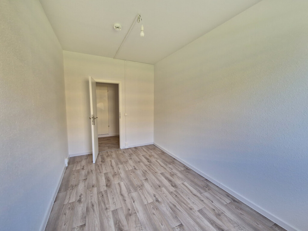 Straße des Friedens 10c, 06385 Aken (Elbe)