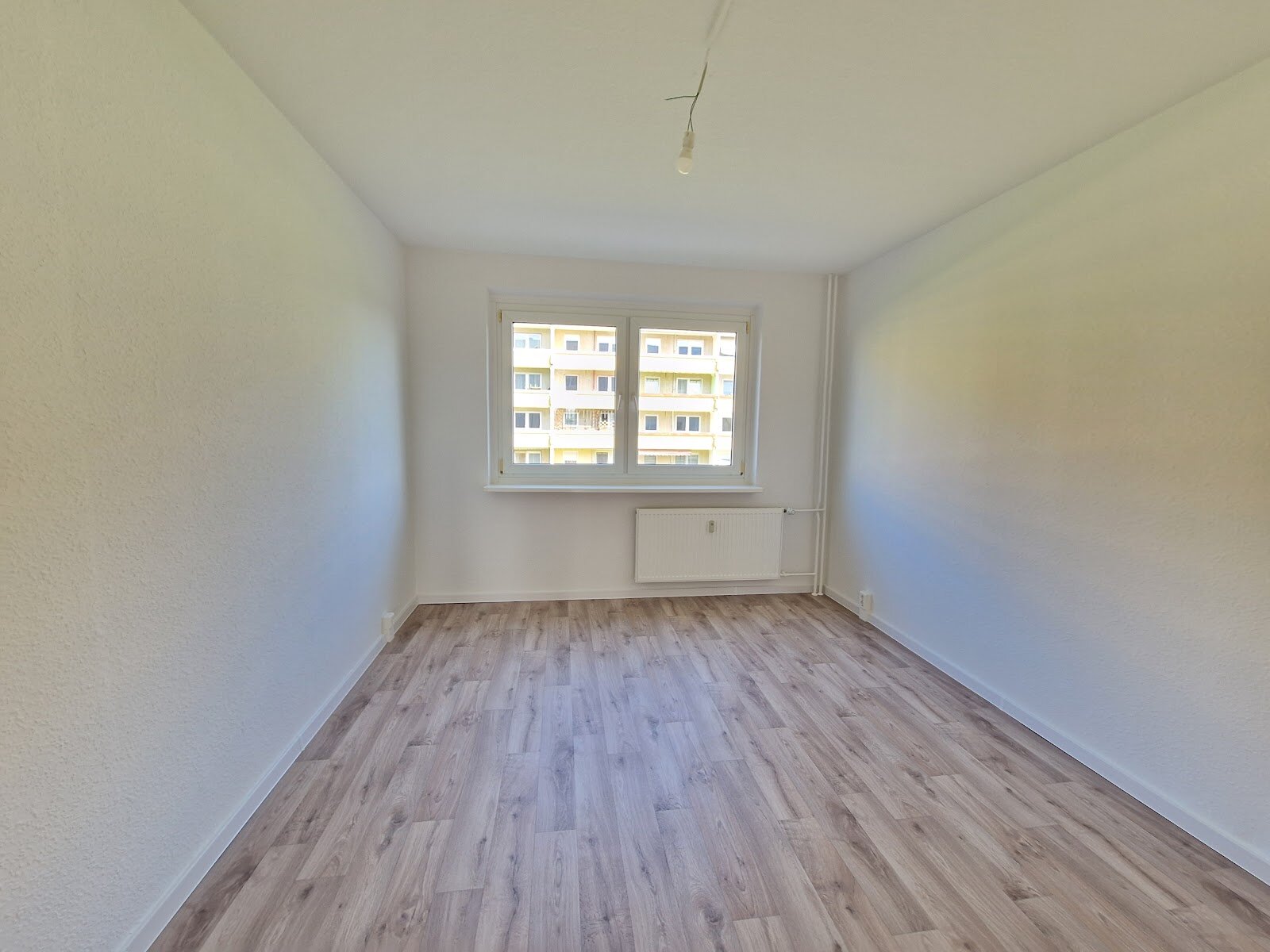 Straße des Friedens 10c, 06385 Aken (Elbe)