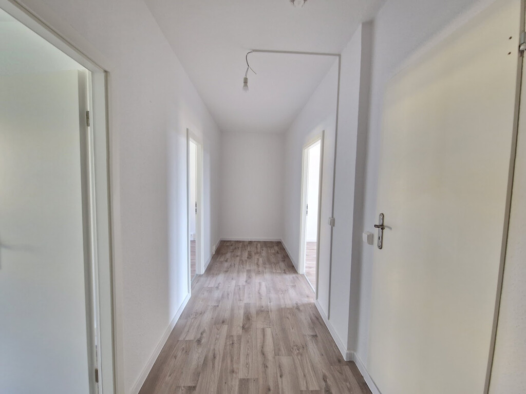 Straße des Friedens 10c, 06385 Aken (Elbe)