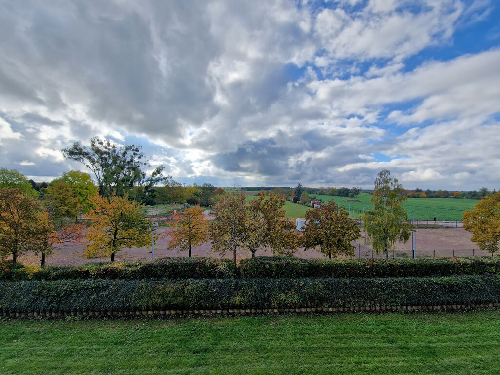Straße des Friedens 10c, 06385 Aken (Elbe) Straße des Friedens 10c, 06385 Aken (Elbe)