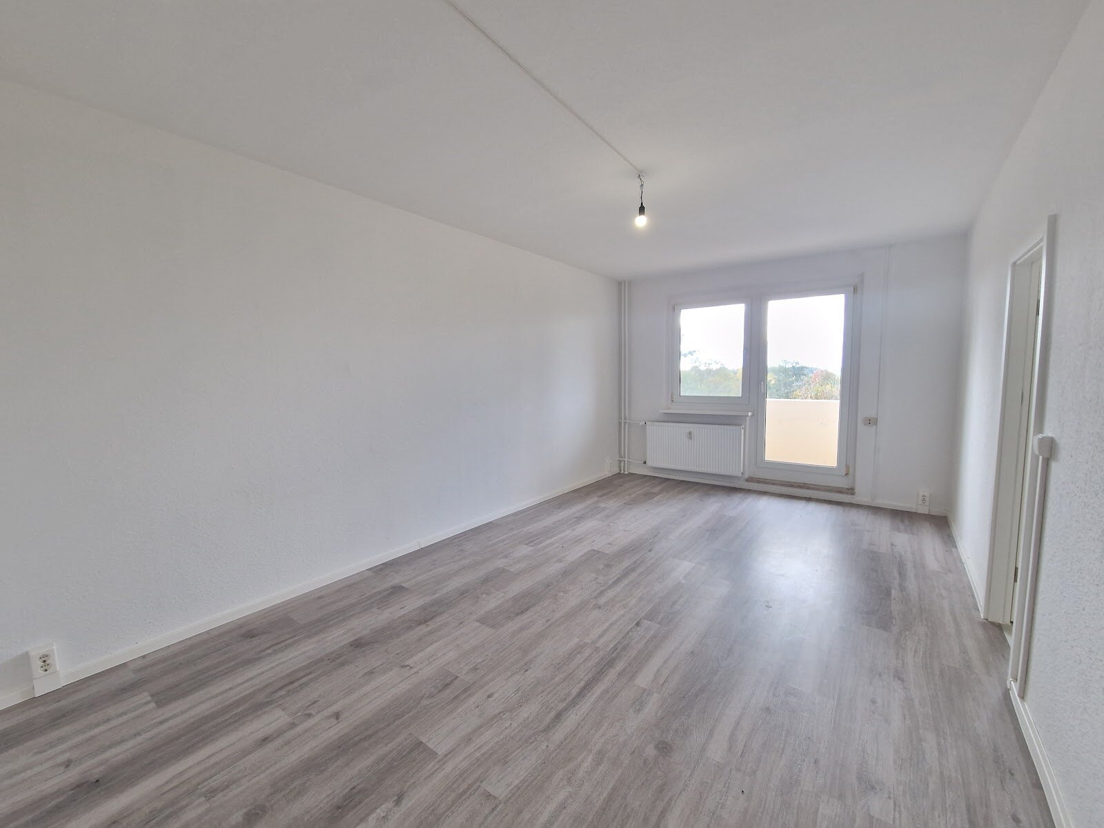 Straße des Friedens 10c, 06385 Aken (Elbe) Straße des Friedens 10c, 06385 Aken (Elbe)