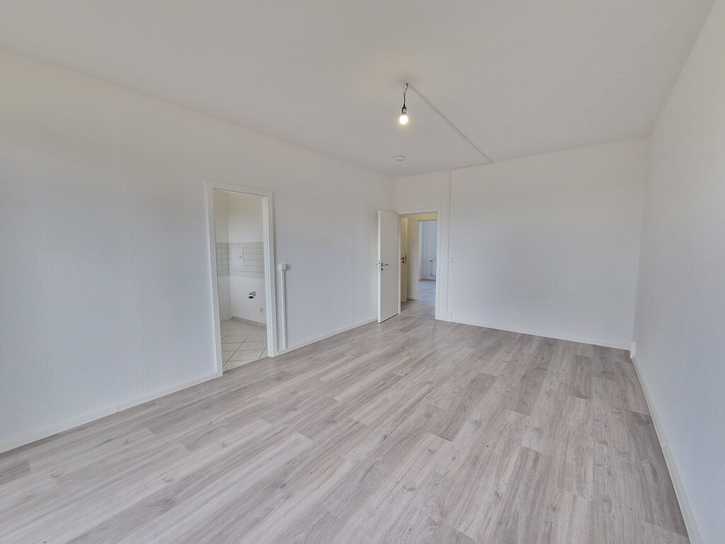 Straße des Friedens 10c, 06385 Aken (Elbe) Straße des Friedens 10c, 06385 Aken (Elbe)