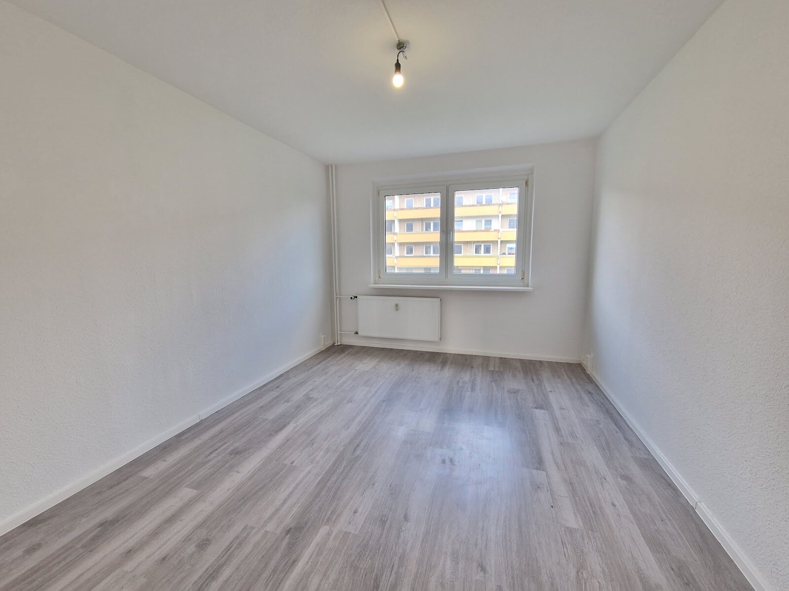 Straße des Friedens 10c, 06385 Aken (Elbe) Straße des Friedens 10c, 06385 Aken (Elbe)