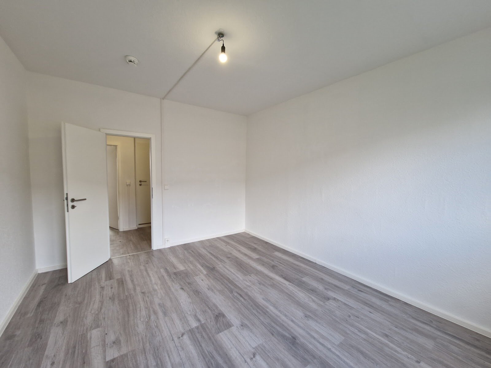 Straße des Friedens 10c, 06385 Aken (Elbe) Straße des Friedens 10c, 06385 Aken (Elbe)