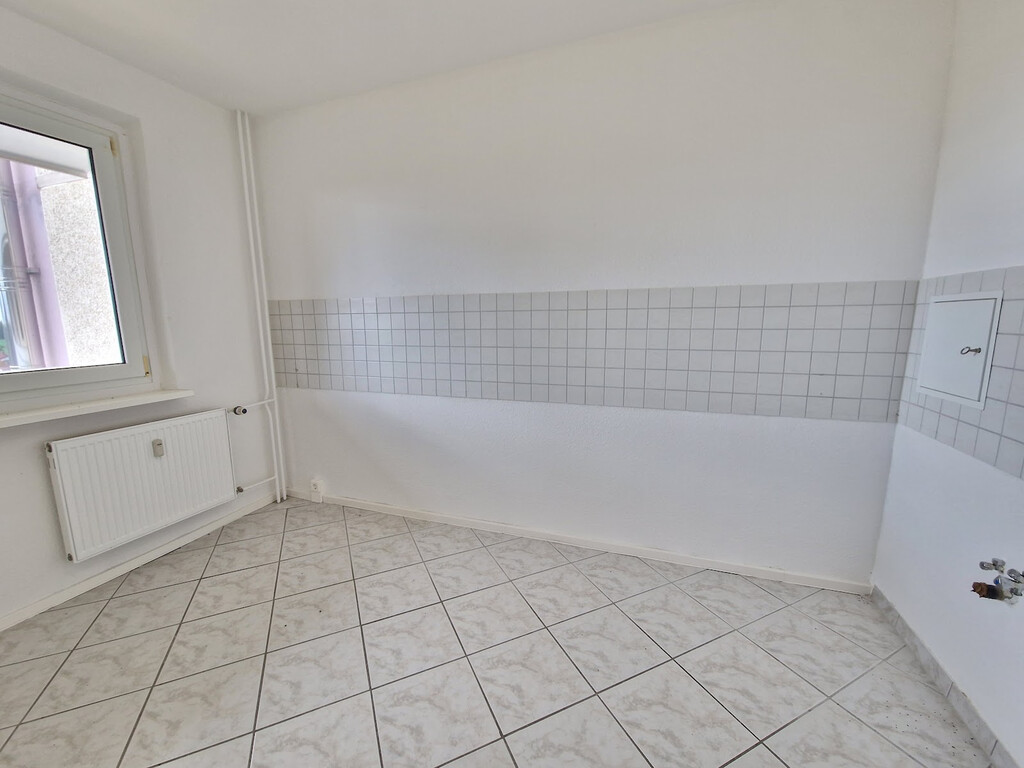 Straße des Friedens 10c, 06385 Aken (Elbe) Straße des Friedens 10c, 06385 Aken (Elbe)