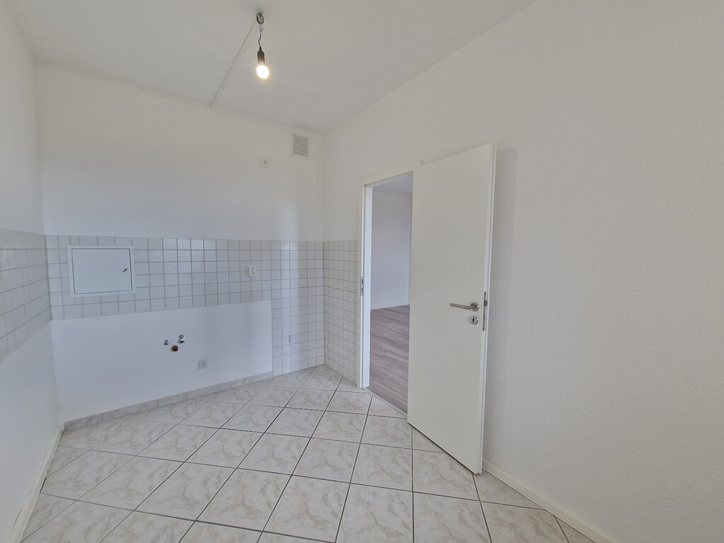 Straße des Friedens 10c, 06385 Aken (Elbe) Straße des Friedens 10c, 06385 Aken (Elbe)