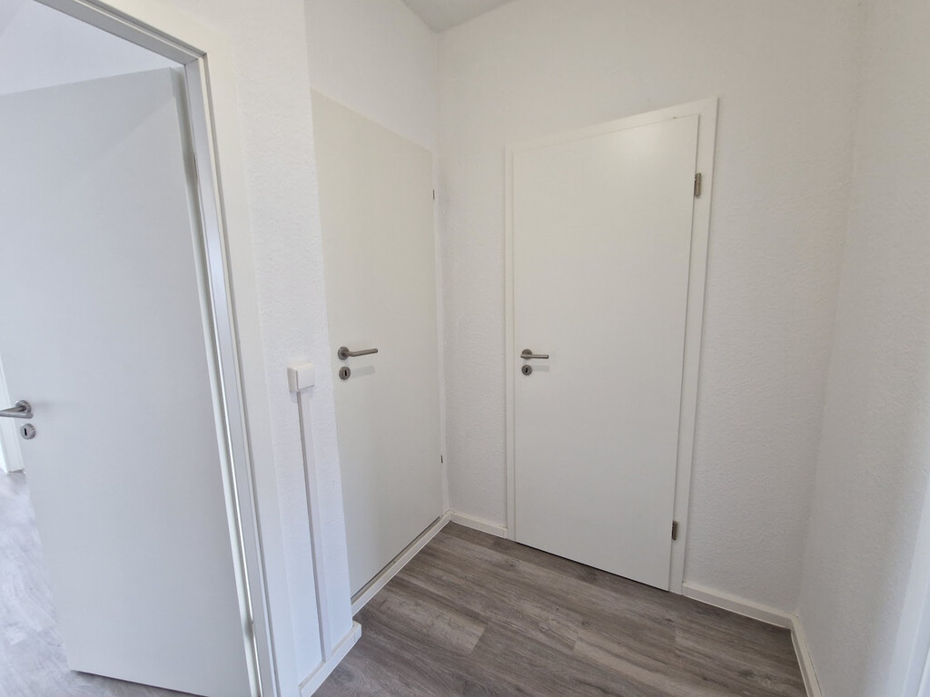 Straße des Friedens 10c, 06385 Aken (Elbe) Straße des Friedens 10c, 06385 Aken (Elbe)