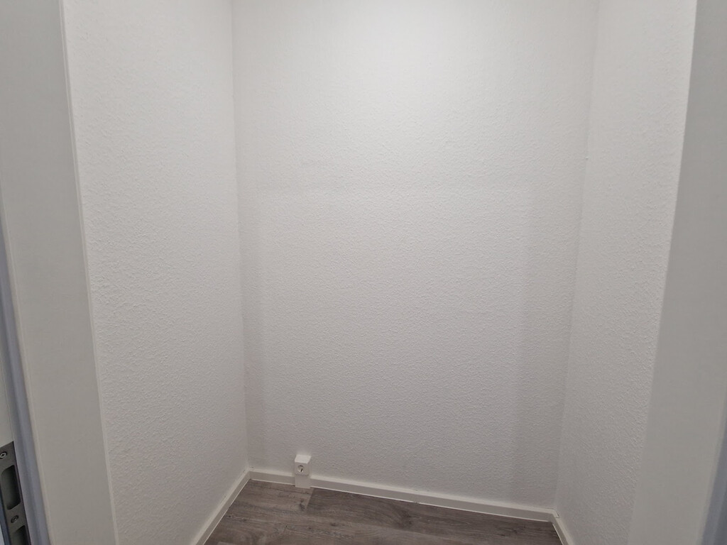 Straße des Friedens 10c, 06385 Aken (Elbe) Straße des Friedens 10c, 06385 Aken (Elbe)