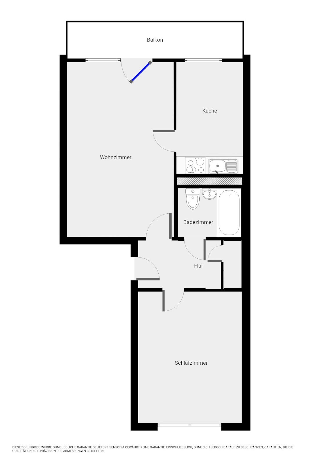 Straße des Friedens 10c, 06385 Aken (Elbe) Straße des Friedens 10c, 06385 Aken (Elbe)