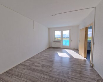 Straße des Friedens 12b, 06385 Aken (Elbe)