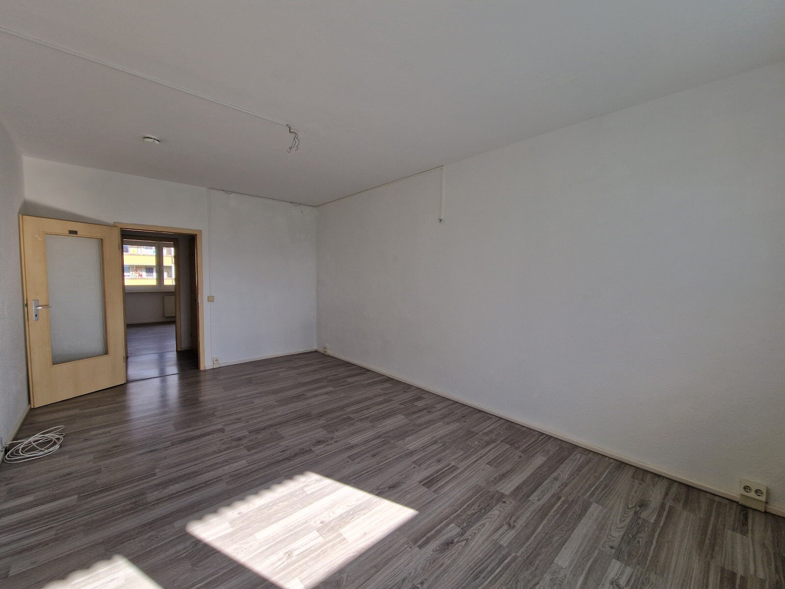 Straße des Friedens 12b, 06385 Aken (Elbe)