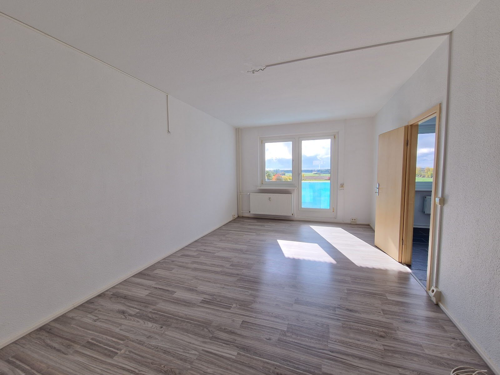 Straße des Friedens 12b, 06385 Aken (Elbe)