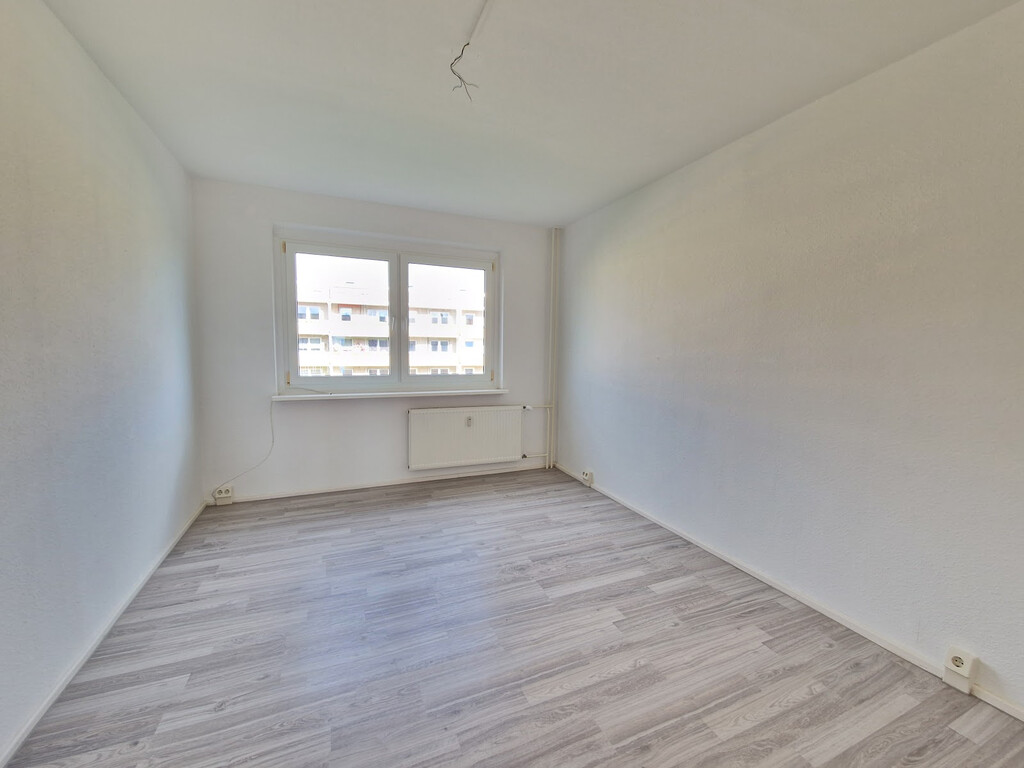 Straße des Friedens 12b, 06385 Aken (Elbe)