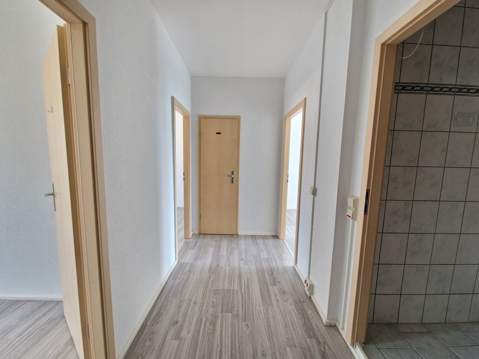 Straße des Friedens 12b, 06385 Aken (Elbe)