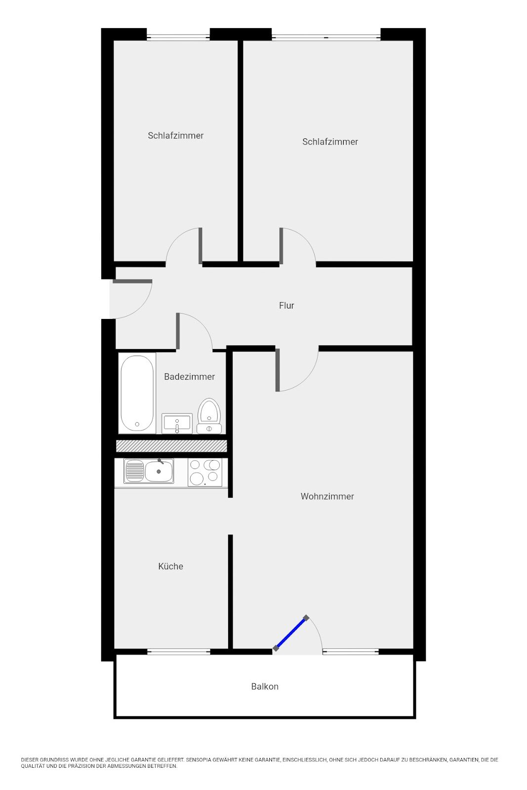 Straße des Friedens 12b, 06385 Aken (Elbe)