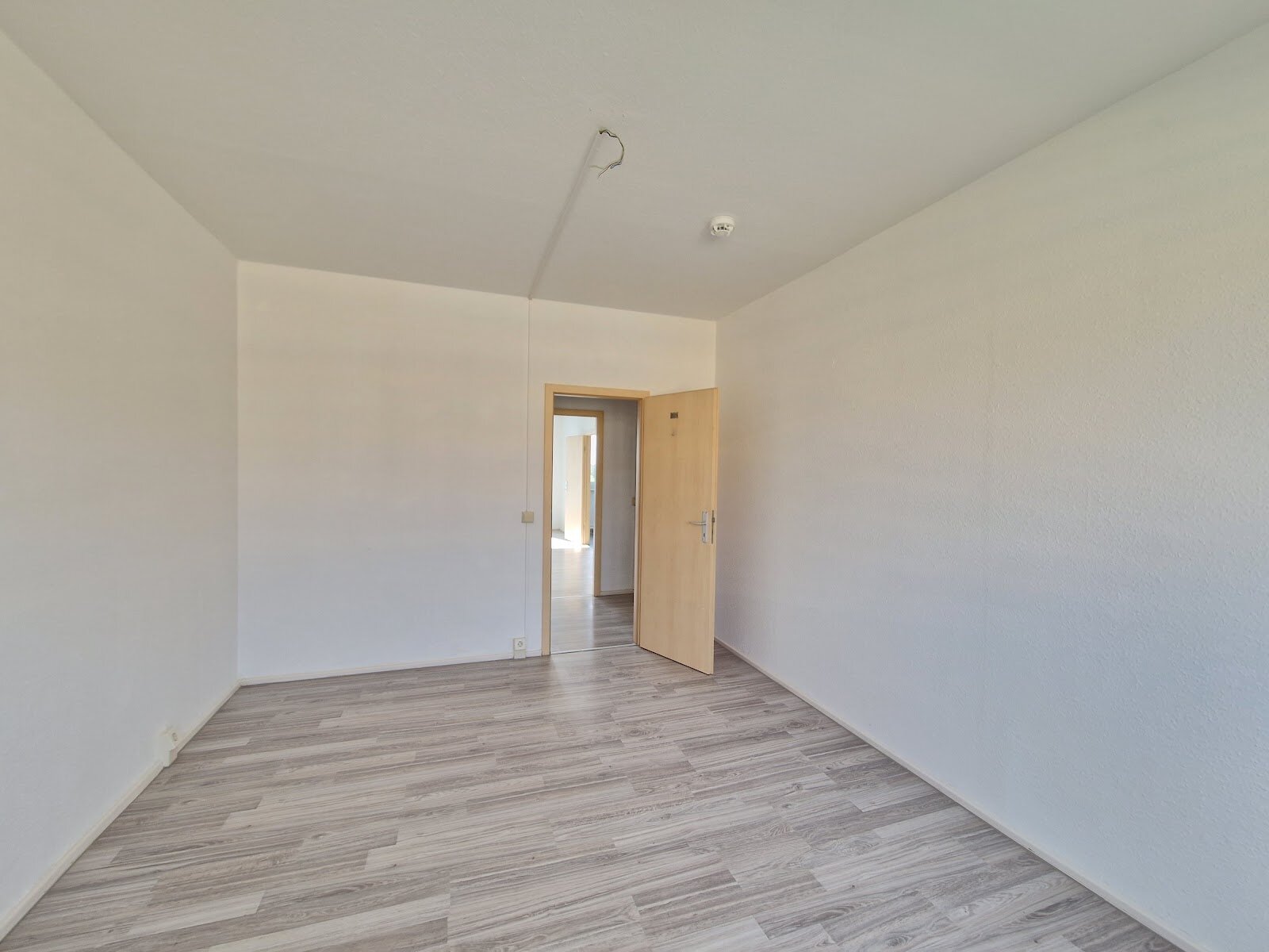 Straße des Friedens 12b, 06385 Aken (Elbe)