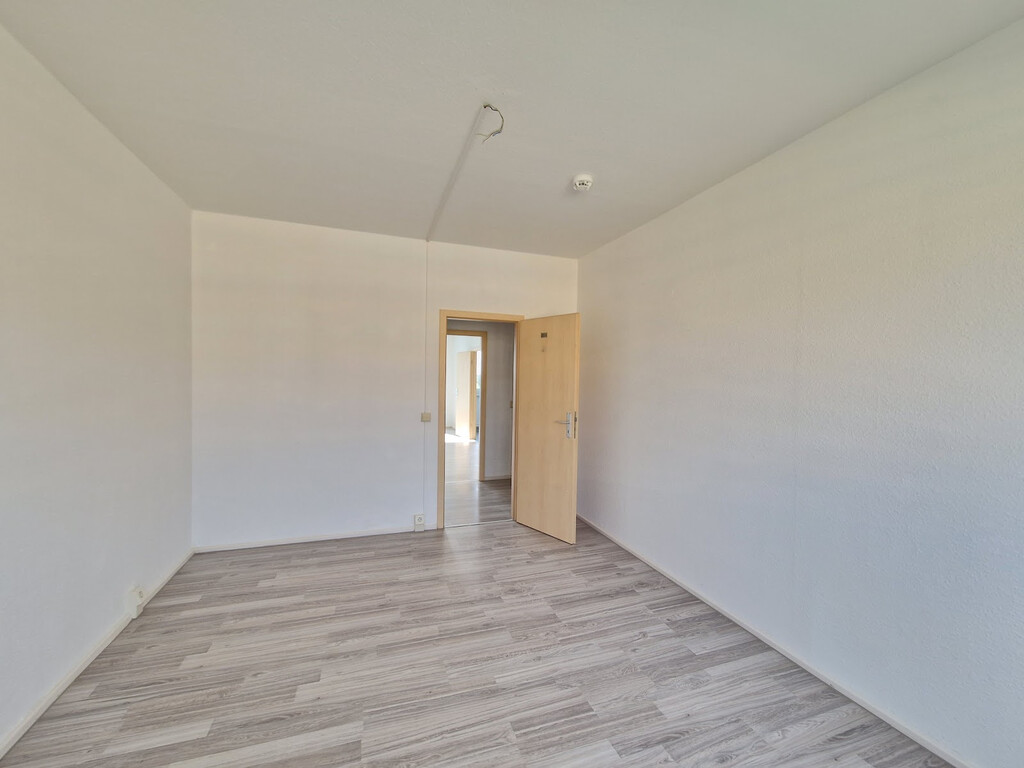 Straße des Friedens 12b, 06385 Aken (Elbe)