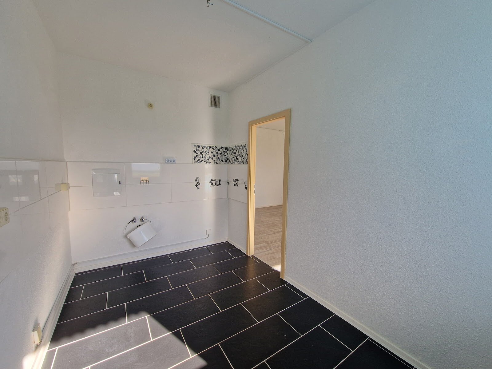 Straße des Friedens 12b, 06385 Aken (Elbe)