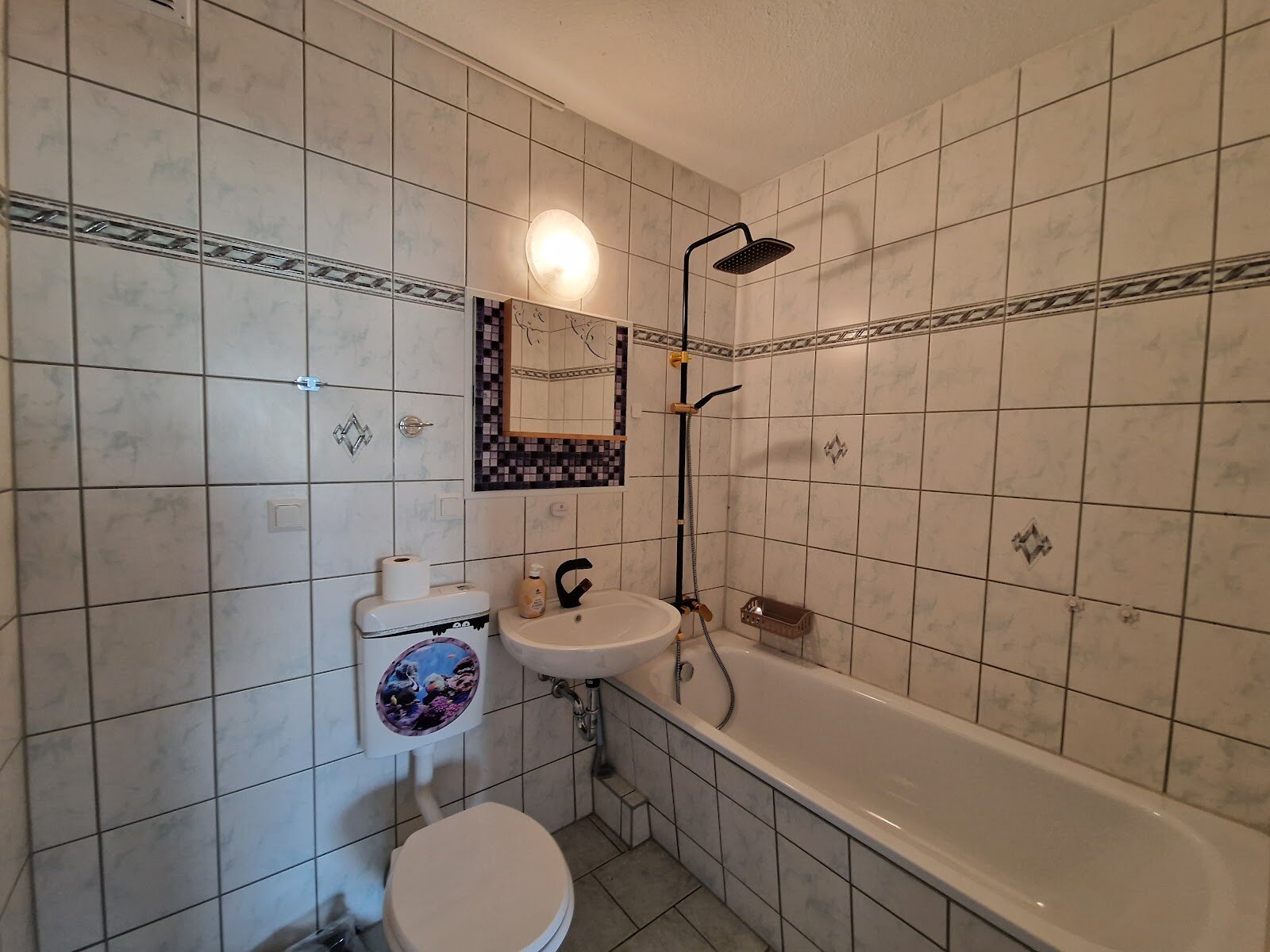 Straße des Friedens 12b, 06385 Aken (Elbe)